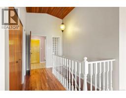 1183 Moore Rd, Comox, BC V9M3X1 Photo 50