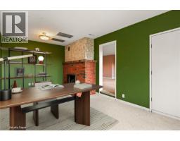 1183 Moore Rd, Comox, BC V9M3X1 Photo 56