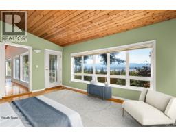 1183 Moore Rd, Comox, BC V9M3X1 Photo 41