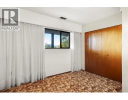 1183 Moore Rd, Comox, BC V9M3X1 Photo 59