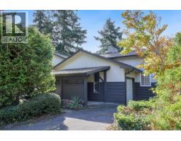 1183 Moore Rd, Comox, BC V9M3X1 Photo 21