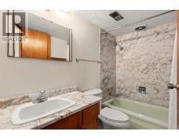 1183 Moore Rd, Comox, BC V9M3X1 Photo 61