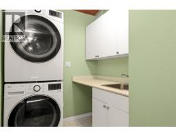 1183 Moore Rd, Comox, BC V9M3X1 Photo 44