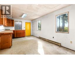 1183 Moore Rd, Comox, BC V9M3X1 Photo 63