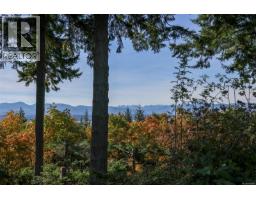1183 Moore Rd, Comox, BC V9M3X1 Photo 70