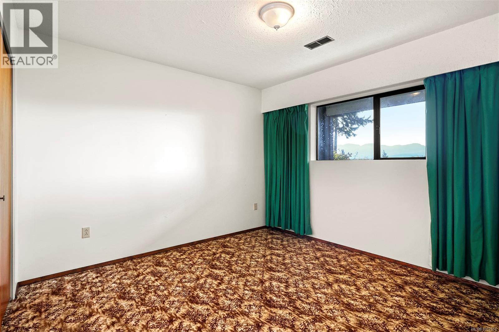 1183 Moore Rd - 60