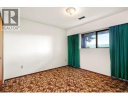 1183 Moore Rd, Comox, BC V9M3X1 Photo 60