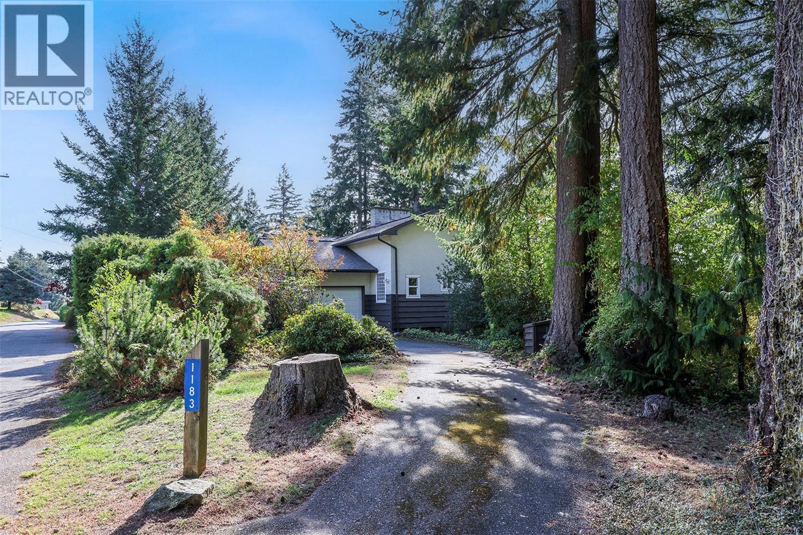 1183 Moore Rd - 22