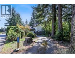 1183 Moore Rd, Comox, BC V9M3X1 Photo 22