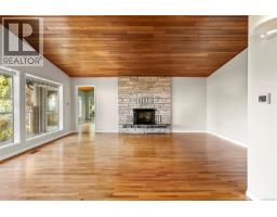 1183 Moore Rd, Comox, BC V9M3X1 Photo 26