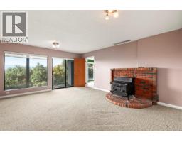 1183 Moore Rd, Comox, BC V9M3X1 Photo 54