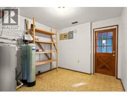 1183 Moore Rd, Comox, BC V9M3X1 Photo 62