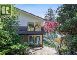 1183 Moore Rd, Comox, BC V9M3X1 Photo 65