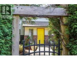 1183 Moore Rd, Comox, BC V9M3X1 Photo 20
