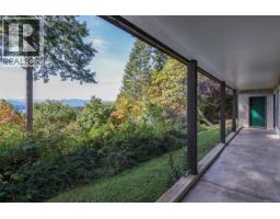 1183 Moore Rd, Comox, BC V9M3X1 Photo 68