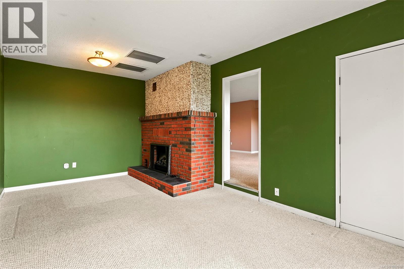 1183 Moore Rd - 57