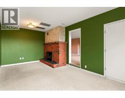 1183 Moore Rd, Comox, BC V9M3X1 Photo 57