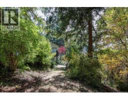 1183 Moore Rd, Comox, BC V9M3X1 Photo 64