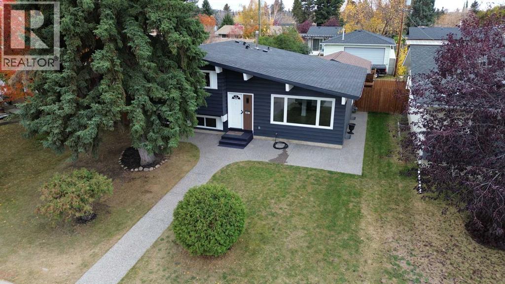 467 Queen Charlotte Road SE - photo 48