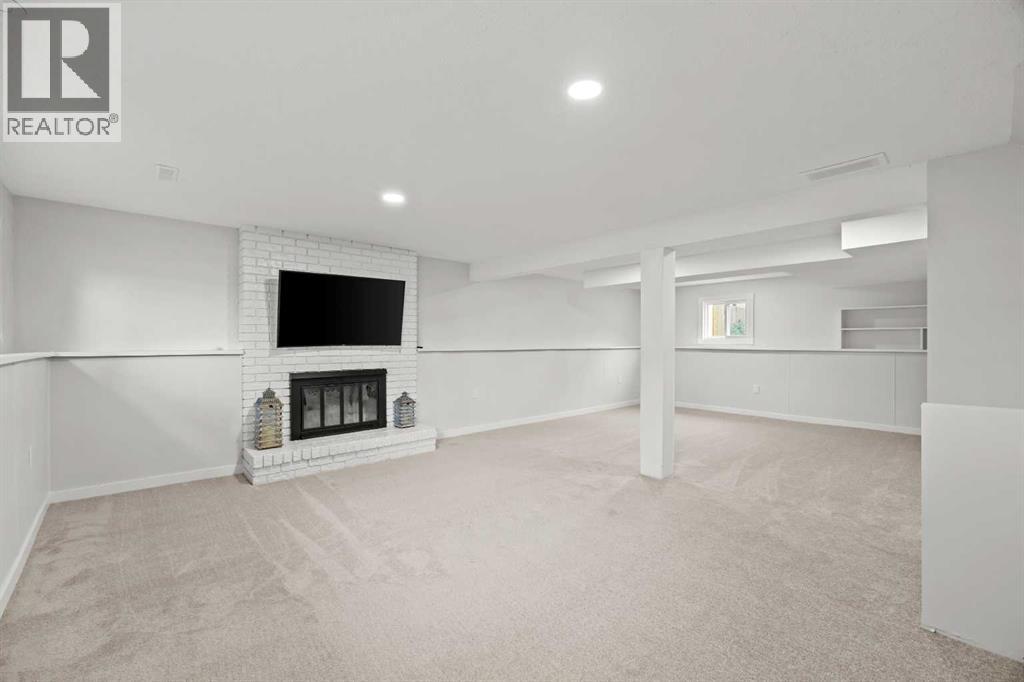 467 Queen Charlotte Road SE - photo 29