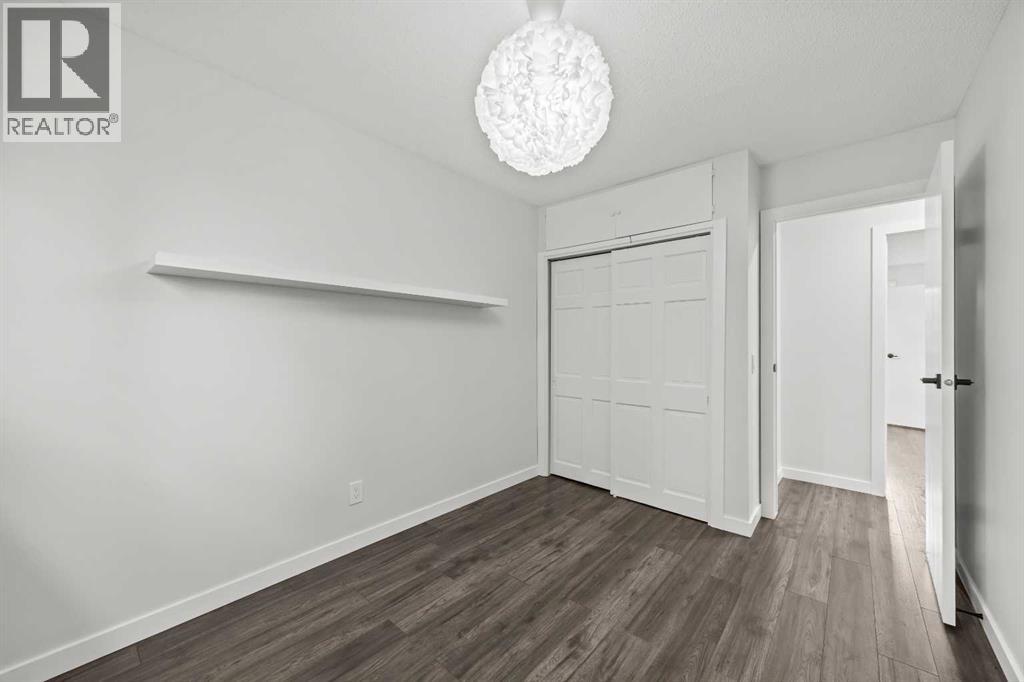 467 Queen Charlotte Road SE - photo 27
