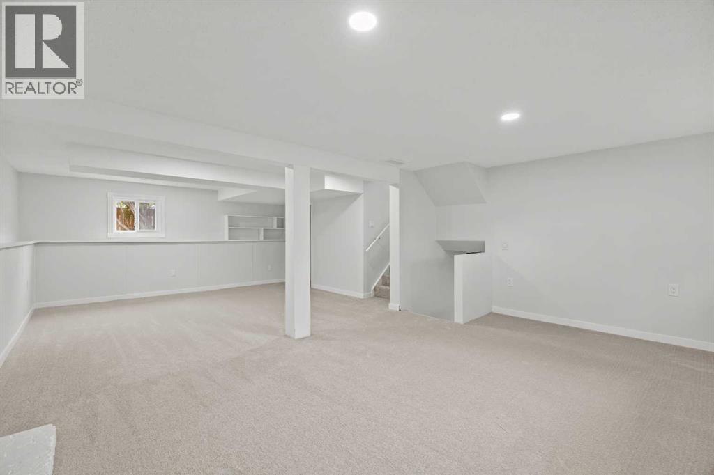 467 Queen Charlotte Road SE - photo 34