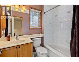 1515 Sunvista Way Se, Calgary, AB T2X3G3 Photo 22
