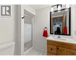 1515 Sunvista Way Se, Calgary, AB T2X3G3 Photo 28