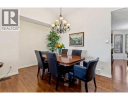Kitchen - 1515 Sunvista Way Se, Calgary, AB T2X3G3 Photo 6