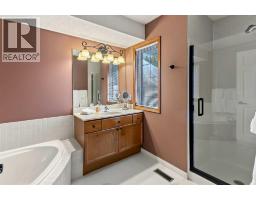 Storage - 1515 Sunvista Way Se, Calgary, AB T2X3G3 Photo 18