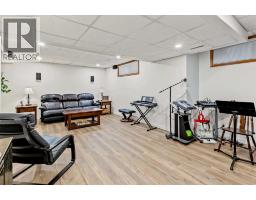 1515 Sunvista Way Se, Calgary, AB T2X3G3 Photo 25