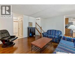 3pc Bathroom - 1515 Sunvista Way Se, Calgary, AB T2X3G3 Photo 14