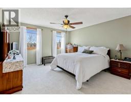 Recreational, Games room - 1515 Sunvista Way Se, Calgary, AB T2X3G3 Photo 16