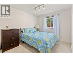 1515 Sunvista Way Se, Calgary, AB T2X3G3 Photo 20