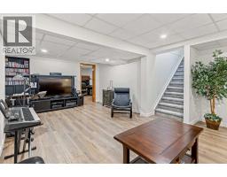 1515 Sunvista Way Se, Calgary, AB T2X3G3 Photo 23