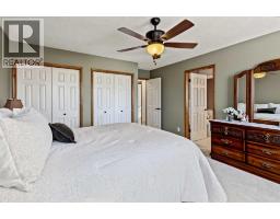 Storage - 1515 Sunvista Way Se, Calgary, AB T2X3G3 Photo 17
