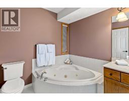 Other - 1515 Sunvista Way Se, Calgary, AB T2X3G3 Photo 19