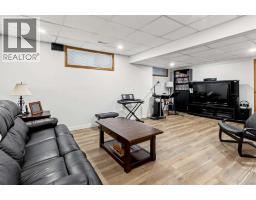 1515 Sunvista Way Se, Calgary, AB T2X3G3 Photo 24
