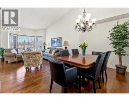 Laundry room - 1515 Sunvista Way Se, Calgary, AB T2X3G3 Photo 7