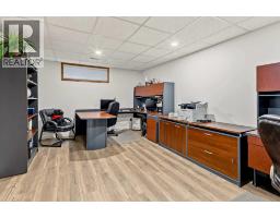 1515 Sunvista Way Se, Calgary, AB T2X3G3 Photo 26