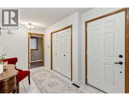 1515 Sunvista Way Se, Calgary, AB T2X3G3 Photo 29