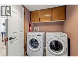 1515 Sunvista Way Se, Calgary, AB T2X3G3 Photo 30