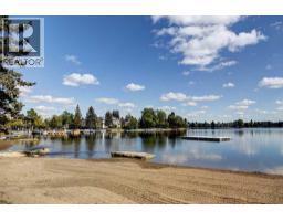 1515 Sunvista Way Se, Calgary, AB T2X3G3 Photo 43