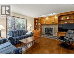 Primary Bedroom - 1515 Sunvista Way Se, Calgary, AB T2X3G3 Photo 13