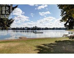 1515 Sunvista Way Se, Calgary, AB T2X3G3 Photo 42