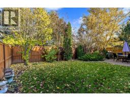 1515 Sunvista Way Se, Calgary, AB T2X3G3 Photo 32