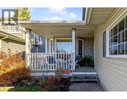 1515 Sunvista Way Se, Calgary, AB T2X3G3 Photo 35