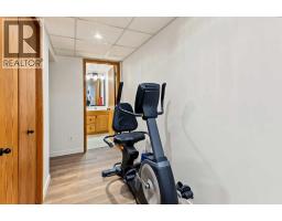 1515 Sunvista Way Se, Calgary, AB T2X3G3 Photo 27