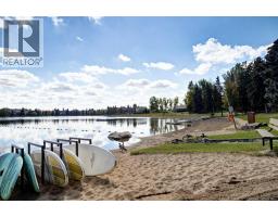 1515 Sunvista Way Se, Calgary, AB T2X3G3 Photo 41