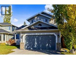 1515 Sunvista Way Se, Calgary, AB T2X3G3 Photo 36